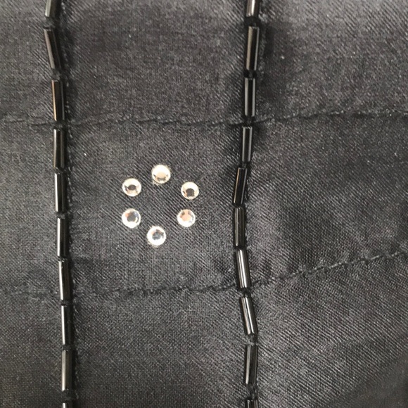 Dana Buchanan Evening Bag - Picture 3 of 7